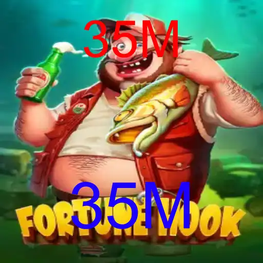 FortuneHook: Aventura, Estratégia e Sorte no Mundo Pirata