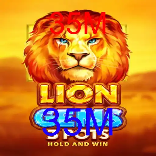 Descubra o Mundo de LionGems3pots: Uma Aventura de Estratégia e Diversão