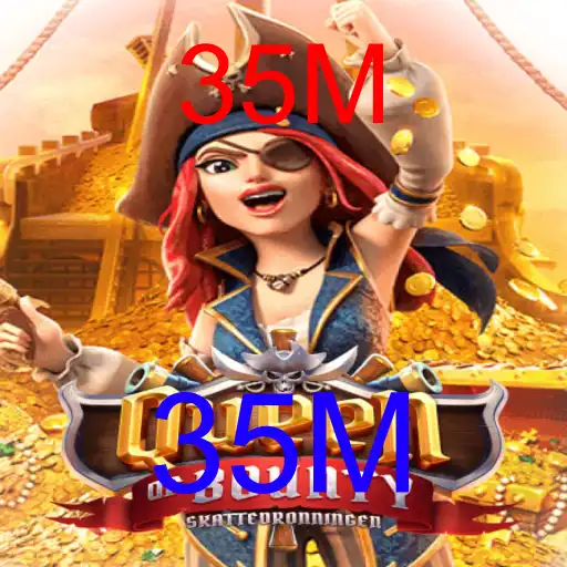 QueenofBounty: Um Mergulho no Mundo dos Jogos de Slot com Temática de Piratas