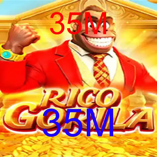 RicoGorila