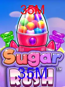 Descubra o Fascinante Mundo de SugarRush: Regras, Estratégias e Muito Mais
