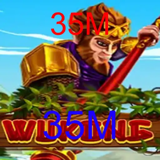 Descubra o Fascinante Mundo do Jogo Wukong